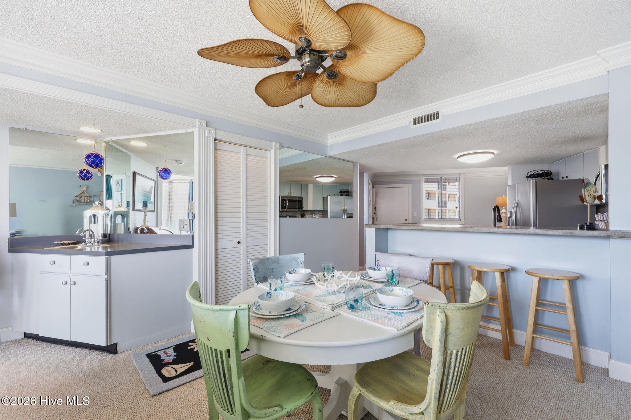 1400 East Fort Macon Road, Unit 112 Atlantic Beach, NC 28512 - Photo 11 of 42 33-web-or-mls-1400 E Fort Macon 112 - 05