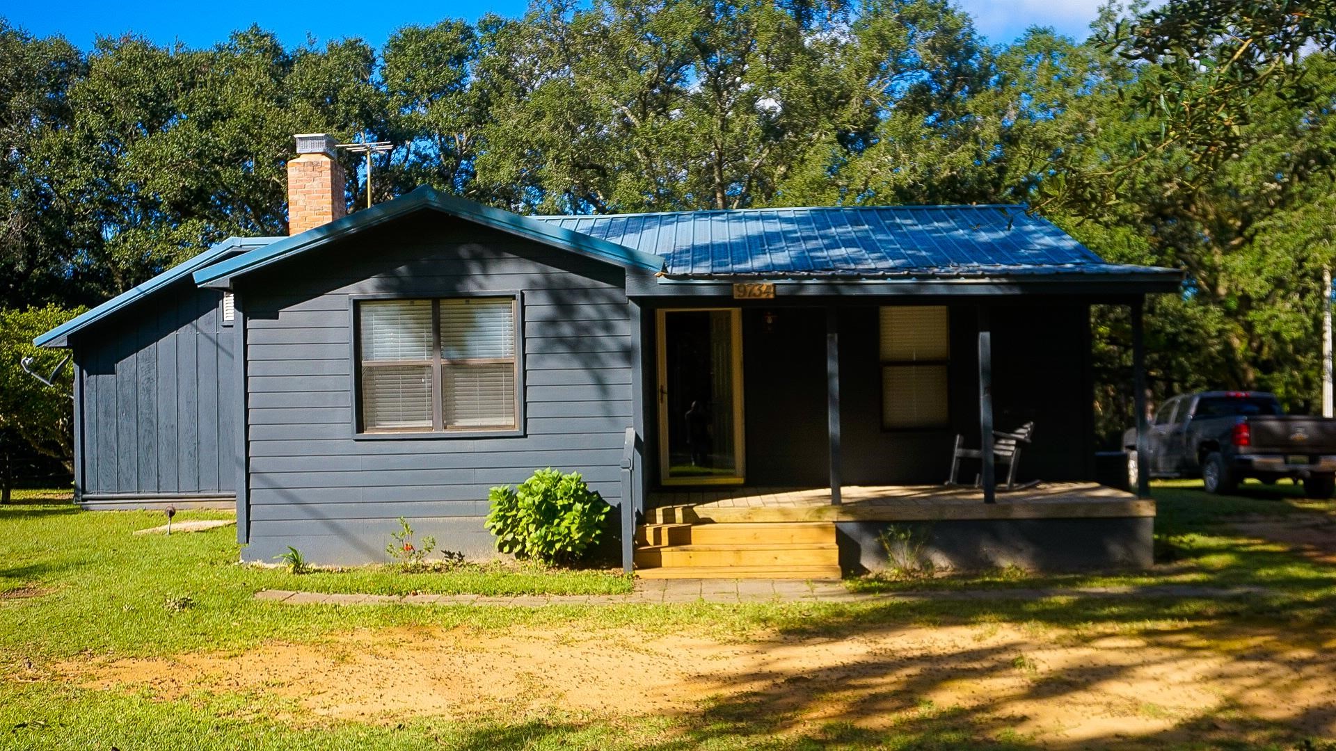 9734 Sherman Road Foley, AL 36535 - Photo 2 of 35