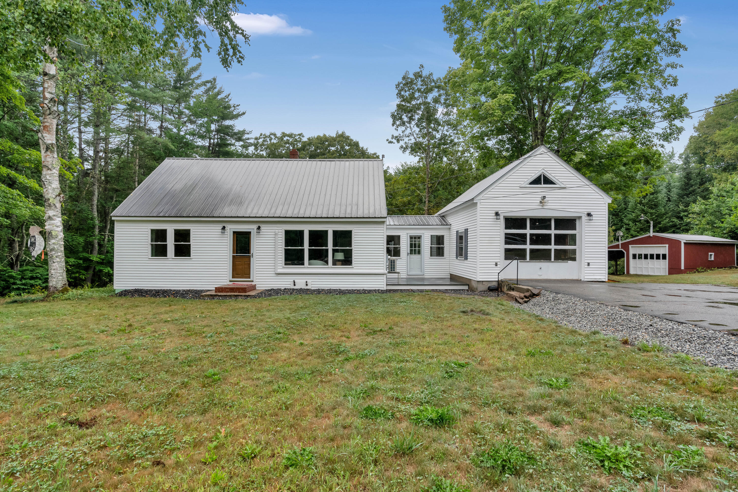 329 Roberts Ridge Road Waterboro, ME 04030 - Photo 37 of 51 _DSC2979