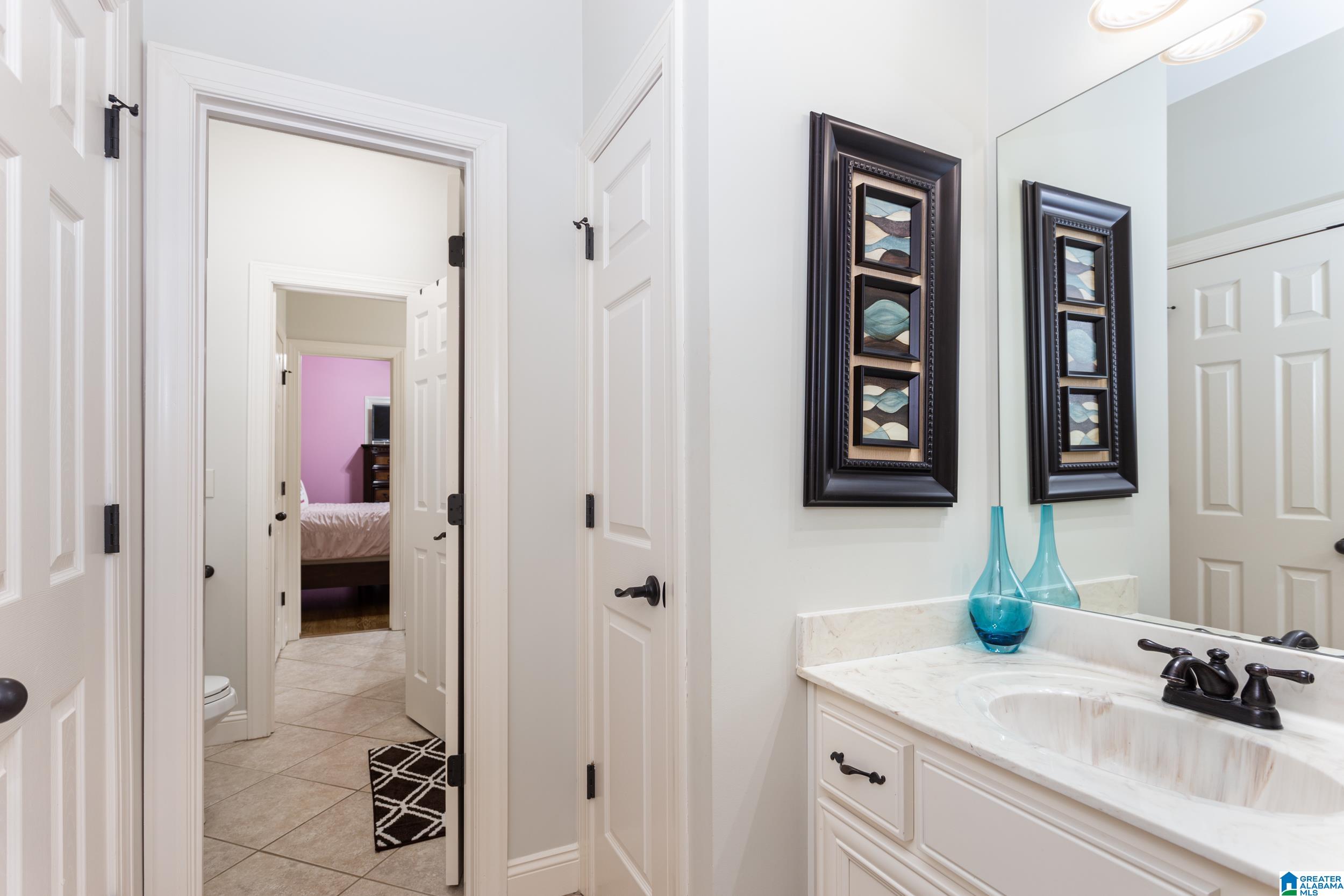 220 Beaver Ridge Circle Ashville, AL 35953 - Photo 21 of 50