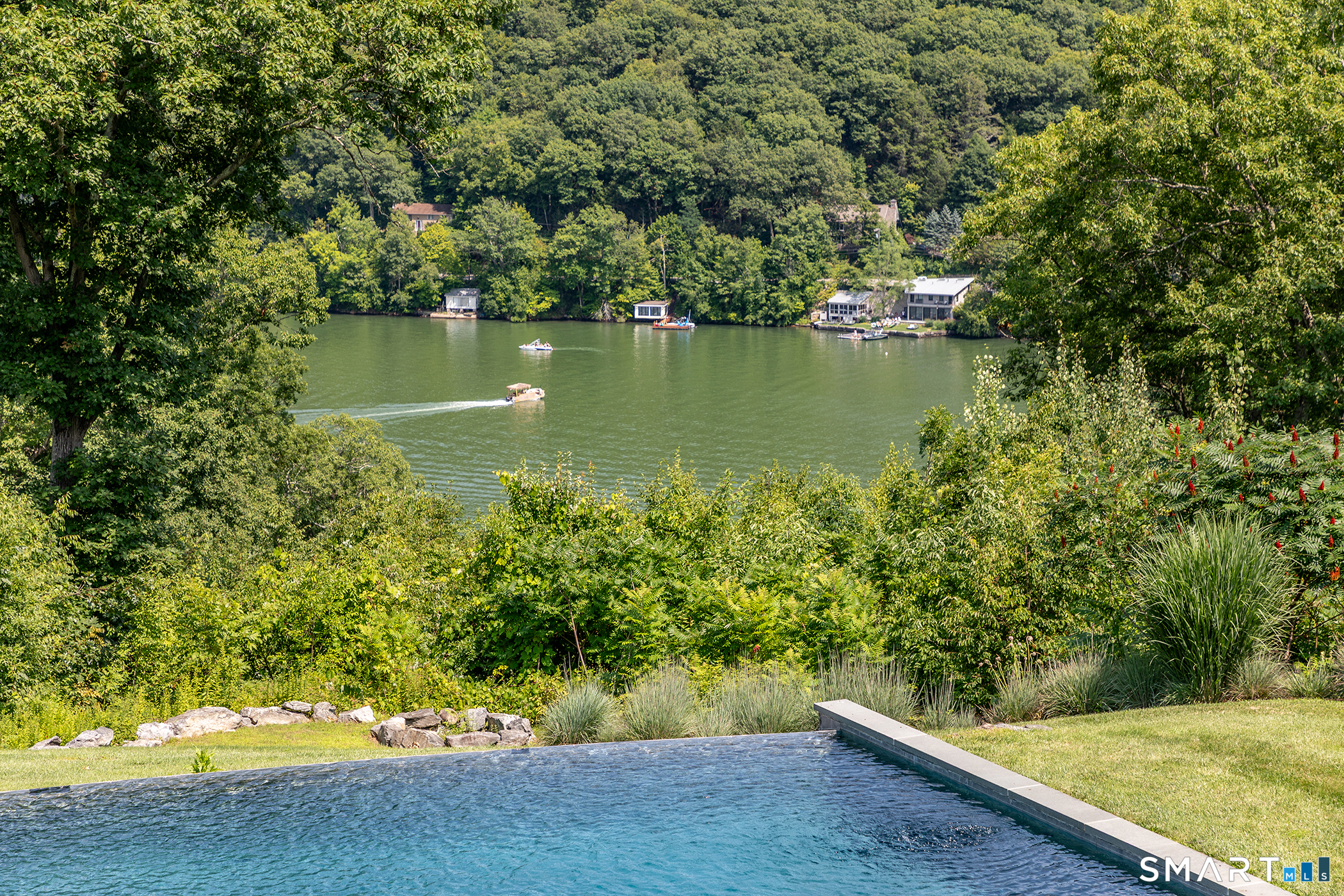 90 Tinker Hill Road Washington, CT 06777 - Photo 4 of 36 Gallery Image 4