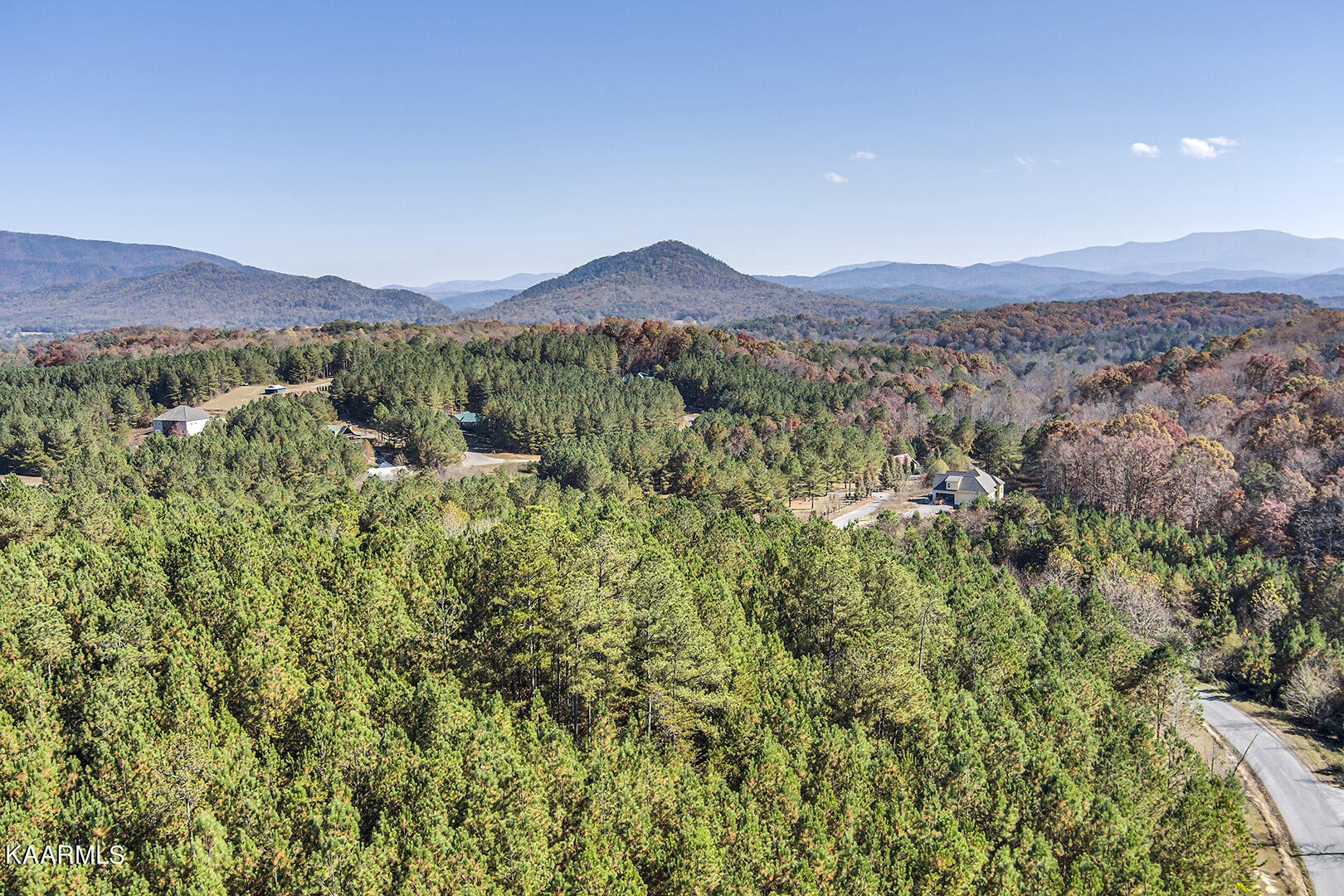 14531457 Sloans Gap Road Ocoee, TN 37361 - Photo 21 of 50