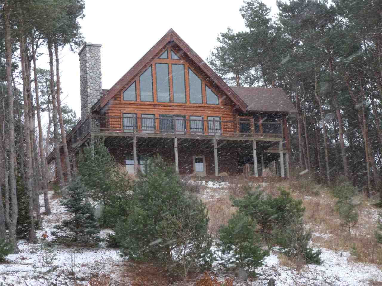 125 Robotham Road Beulah, MI 49617 - Photo 18 of 18 1841409-17.JPG