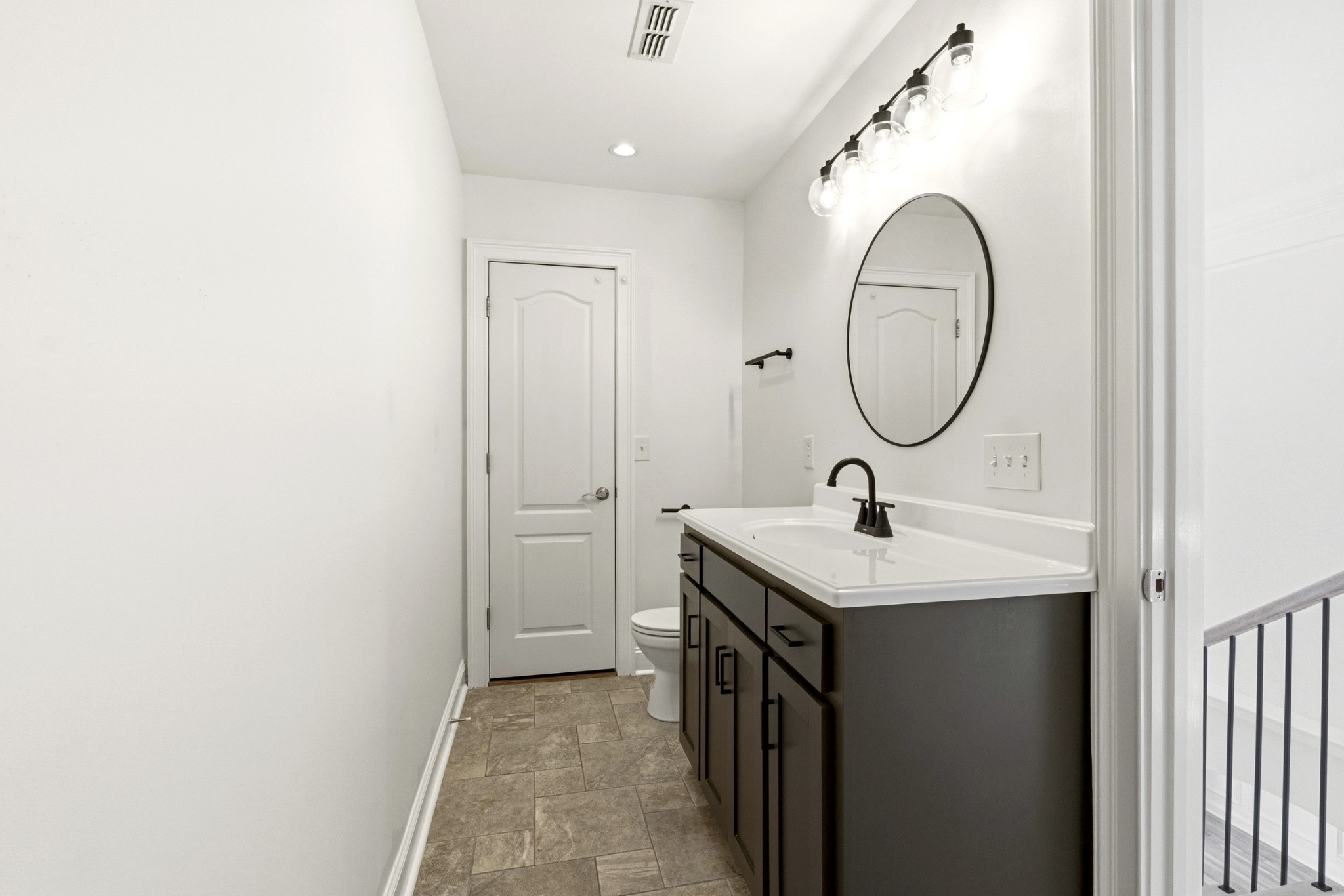 600 Mossy Point Mount Juliet, TN 37122 - Photo 51 of 80