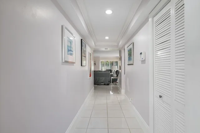 $799,000 | 13400 Polo Road West, Unit 102, Wellington, FL 33414