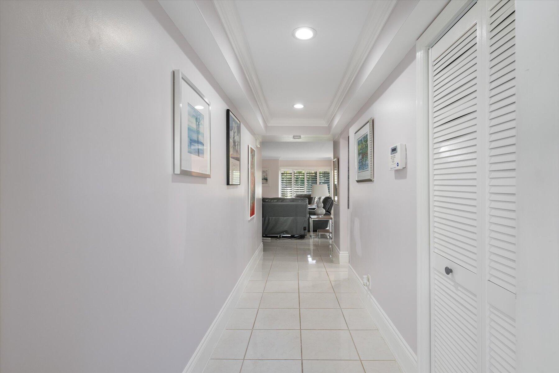 13400 Polo Road West, Unit 102 Wellington, FL 33414 - Photo 15 of 26 05-DSC_3472-Edit