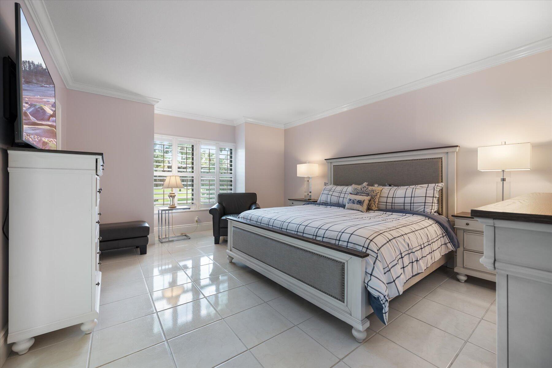 13400 Polo Road West, Unit 102 Wellington, FL 33414 - Photo 16 of 26 34-DSC_3217