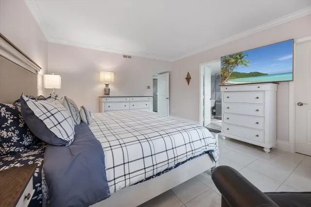 $799,000 | 13400 Polo Road West, Unit 102, Wellington, FL 33414