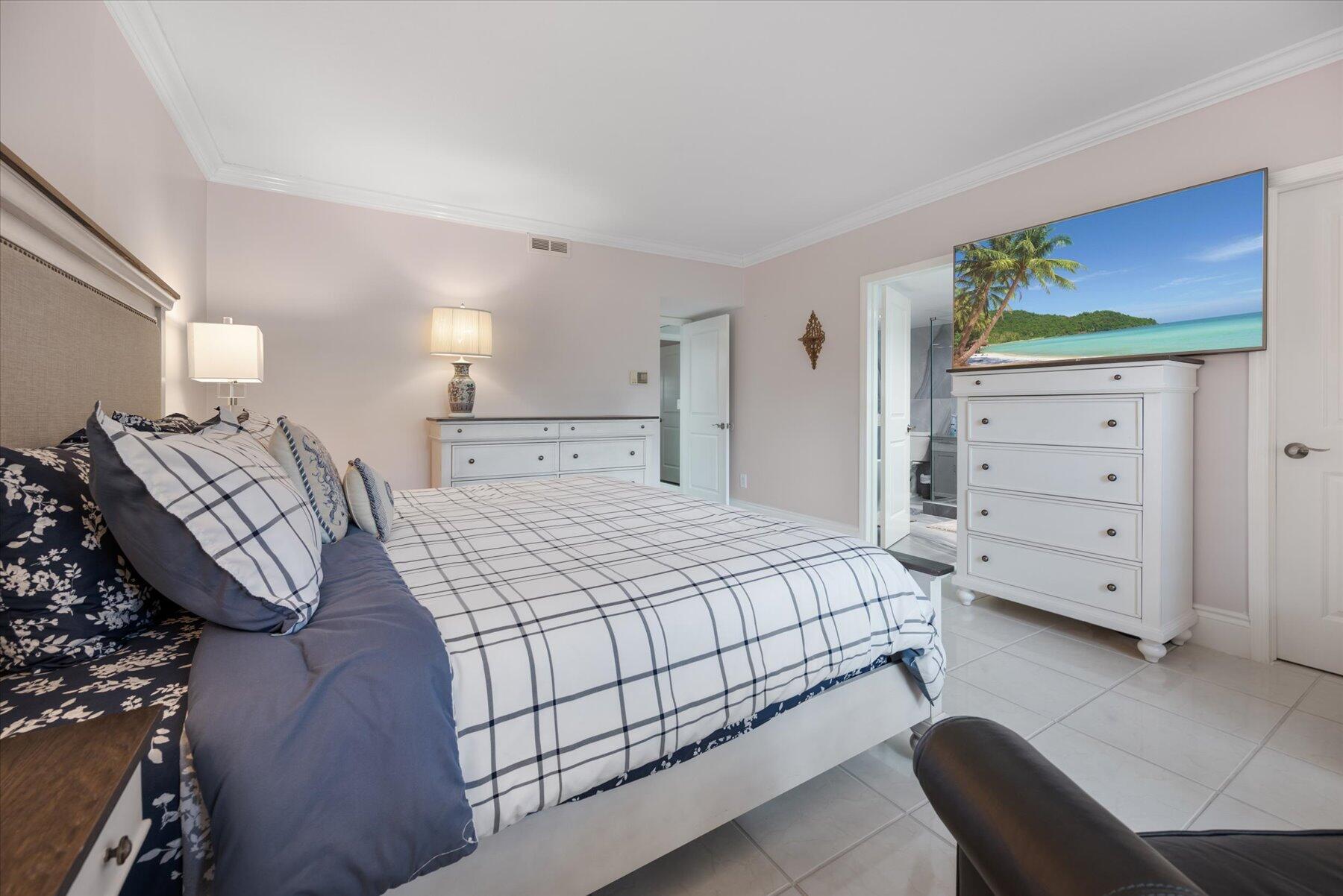 13400 Polo Road West, Unit 102 Wellington, FL 33414 - Photo 17 of 26 35-DSC_3229