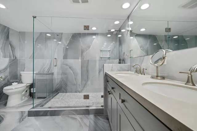 $799,000 | 13400 Polo Road West, Unit 102, Wellington, FL 33414