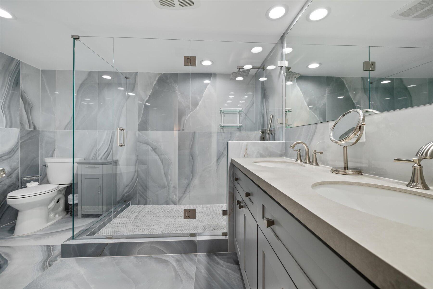 13400 Polo Road West, Unit 102 Wellington, FL 33414 - Photo 18 of 26 26-DSC_3241