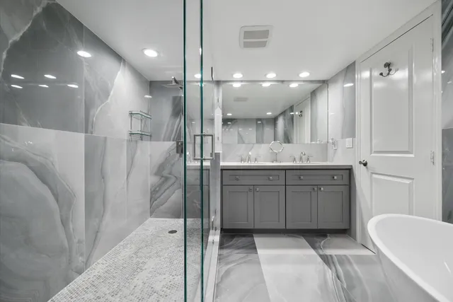 $799,000 | 13400 Polo Road West, Unit 102, Wellington, FL 33414