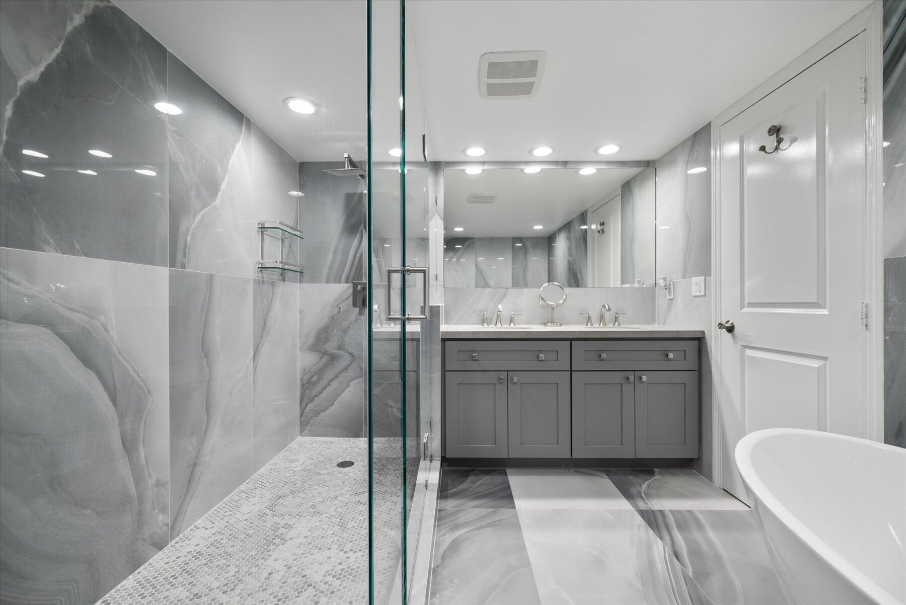 13400 Polo Road West, Unit 102 Wellington, FL 33414 - Photo 19 of 26 29-DSC_3256