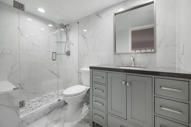 $799,000 | 13400 Polo Road West, Unit 102, Wellington, FL 33414