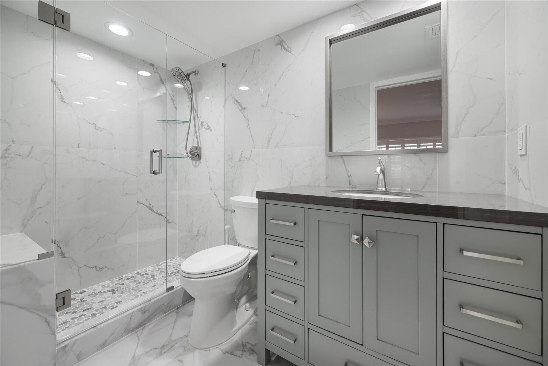 13400 Polo Road West, Unit 102 Wellington, FL 33414 - Photo 22 of 26 32-DSC_3313