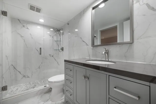 $799,000 | 13400 Polo Road West, Unit 102, Wellington, FL 33414