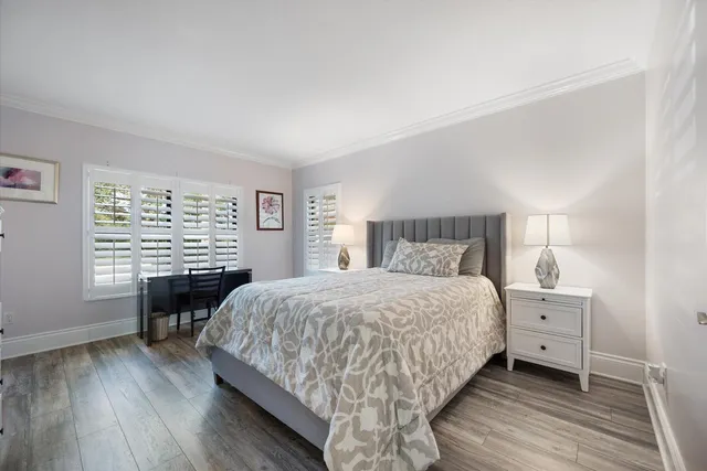 $799,000 | 13400 Polo Road West, Unit 102, Wellington, FL 33414