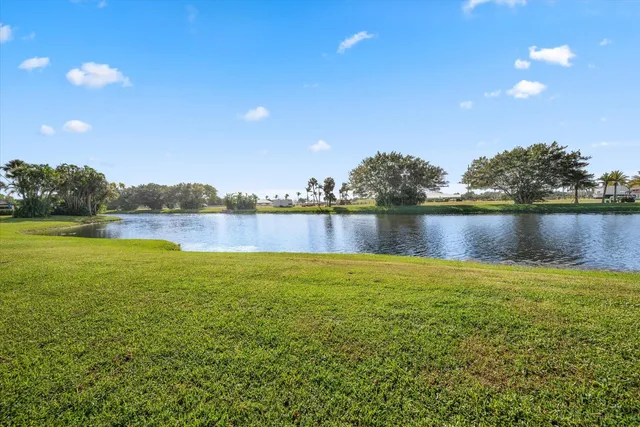 $799,000 | 13400 Polo Road West, Unit 102, Wellington, FL 33414