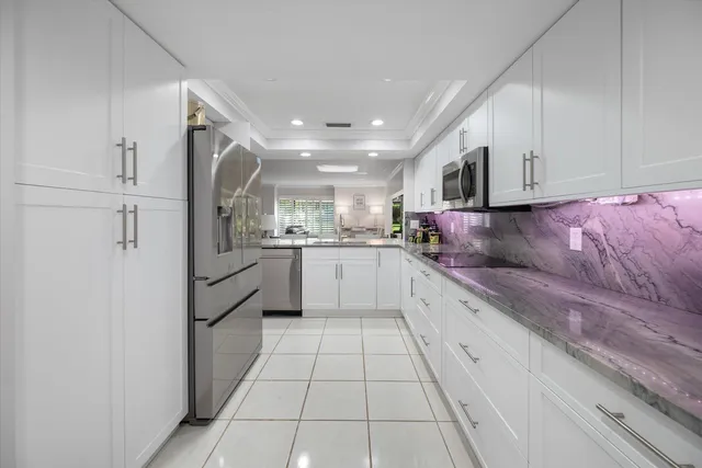 $799,000 | 13400 Polo Road West, Unit 102, Wellington, FL 33414