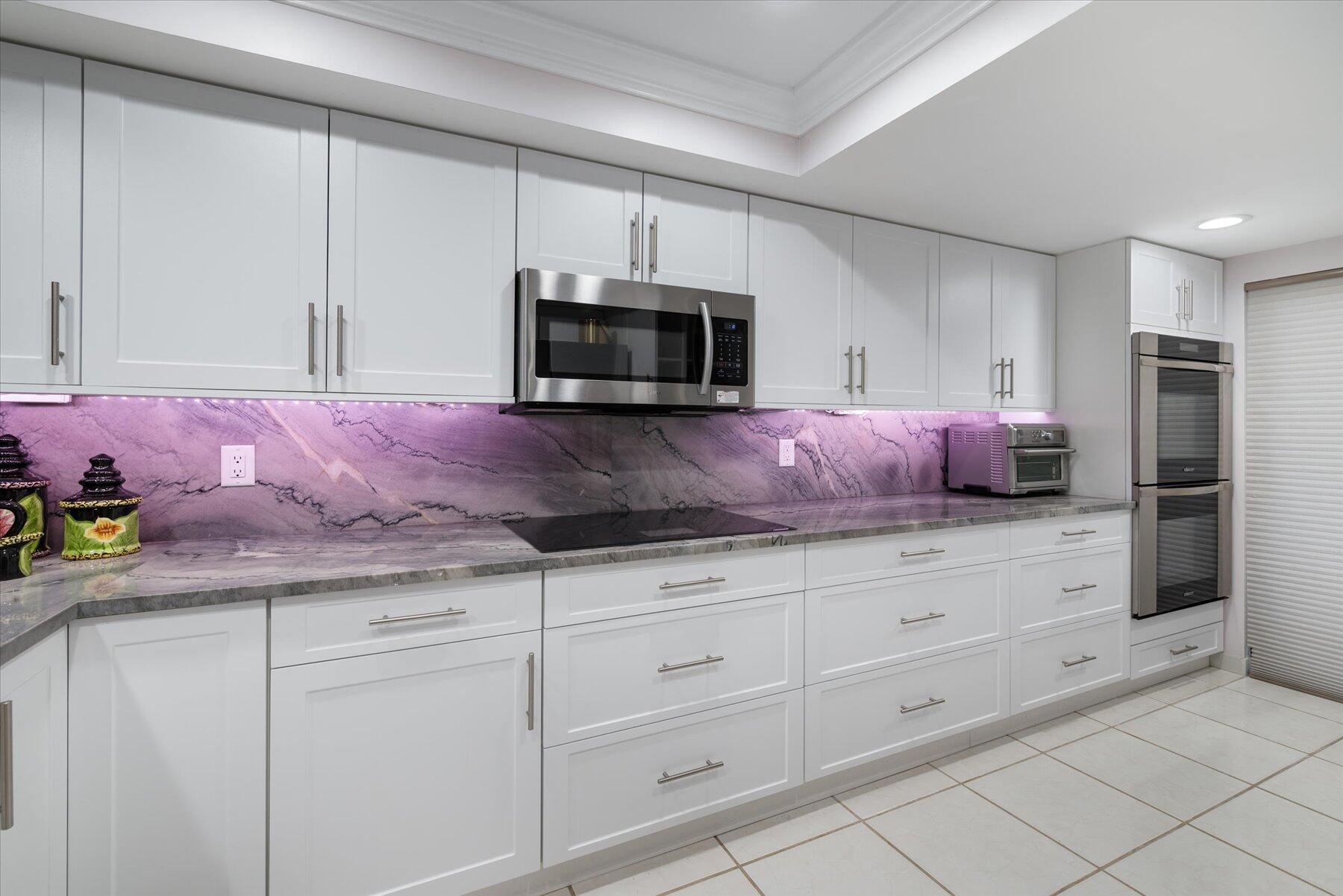 13400 Polo Road West, Unit 102 Wellington, FL 33414 - Photo 4 of 26 20-DSC_3319