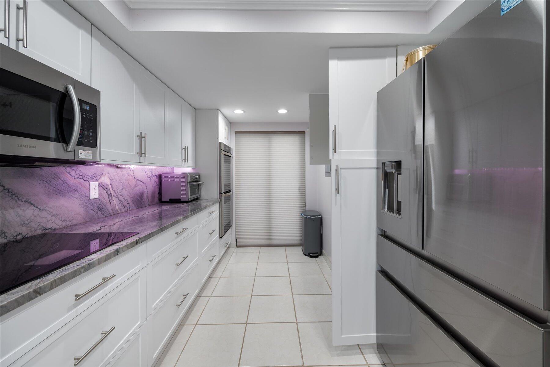 13400 Polo Road West, Unit 102 Wellington, FL 33414 - Photo 5 of 26 21-DSC_3325