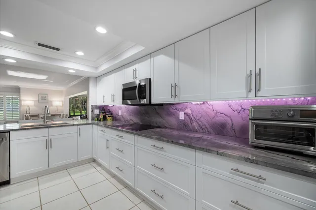 $799,000 | 13400 Polo Road West, Unit 102, Wellington, FL 33414