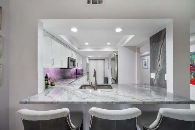 $799,000 | 13400 Polo Road West, Unit 102, Wellington, FL 33414