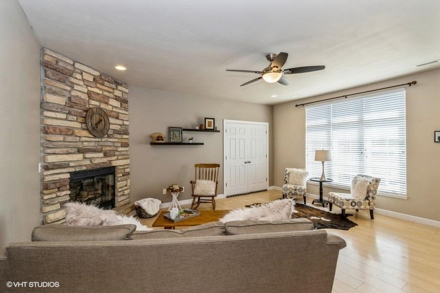 5551 Johnson-Muscatine Road Lone Tree, IA 52755 - Photo 6 of 47 Gallery Image 6