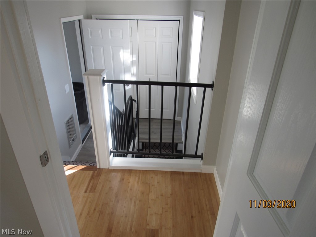 425 Timber Run Road Zanesville, OH 43701 - Photo 19 of 29