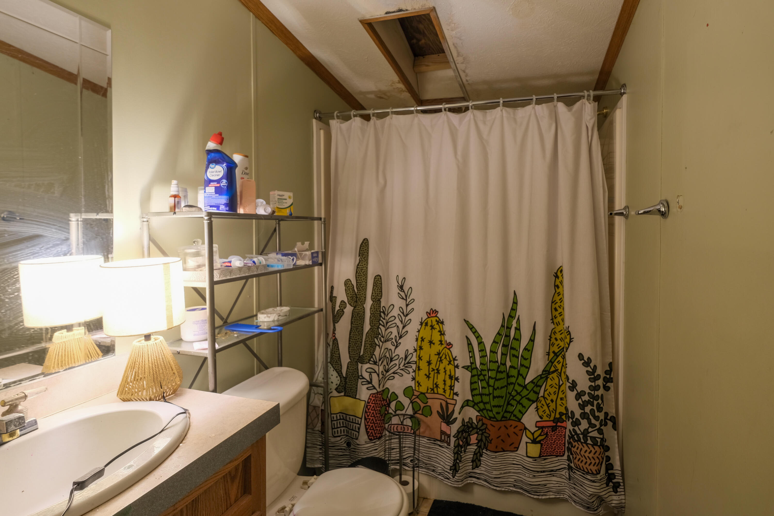 19 Marston Meadow Road Glenburn, ME 04401 - Photo 21 of 26