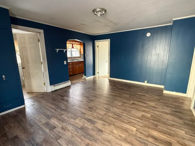 $300,000 | 91 Brook Street, Sanford, ME 04073