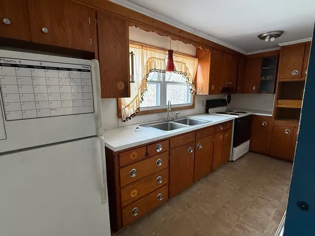 $300,000 | 91 Brook Street, Sanford, ME 04073