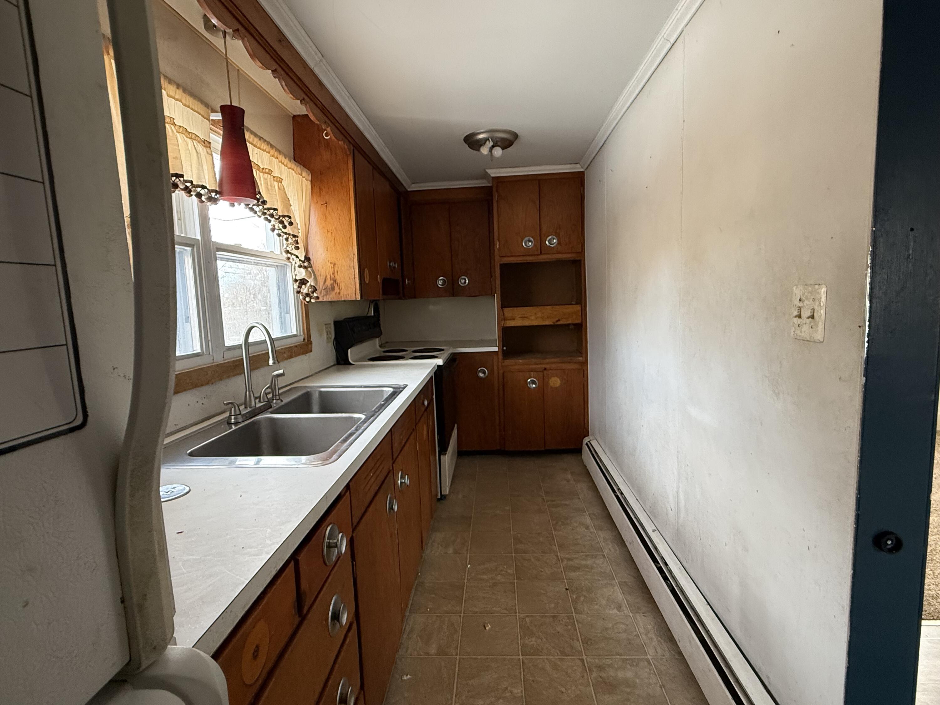 91 Brook Street Sanford, ME 04073 - Photo 13 of 15 IMG_1860