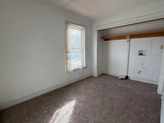 $300,000 | 91 Brook Street, Sanford, ME 04073