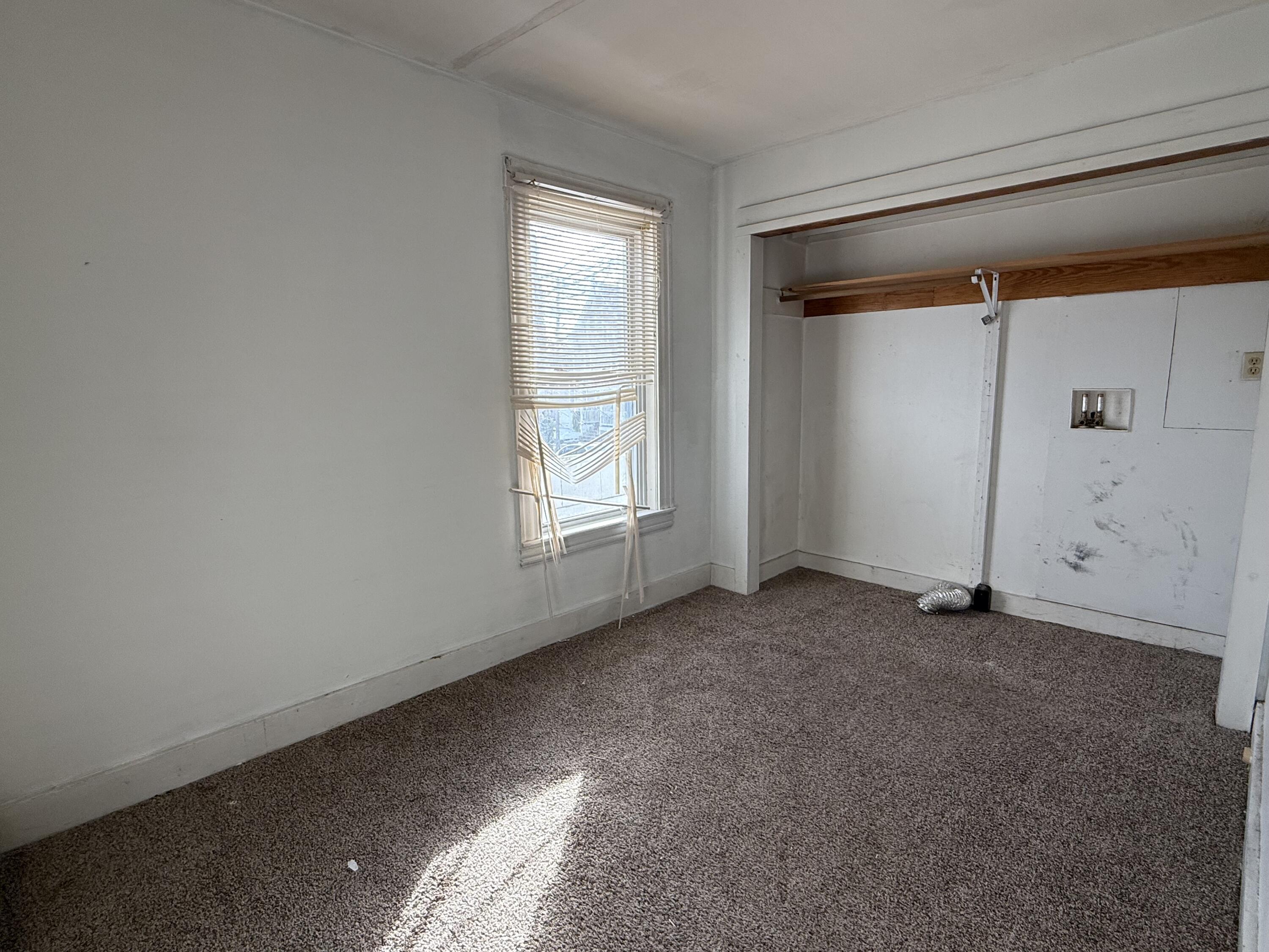 91 Brook Street Sanford, ME 04073 - Photo 14 of 15 IMG_1861