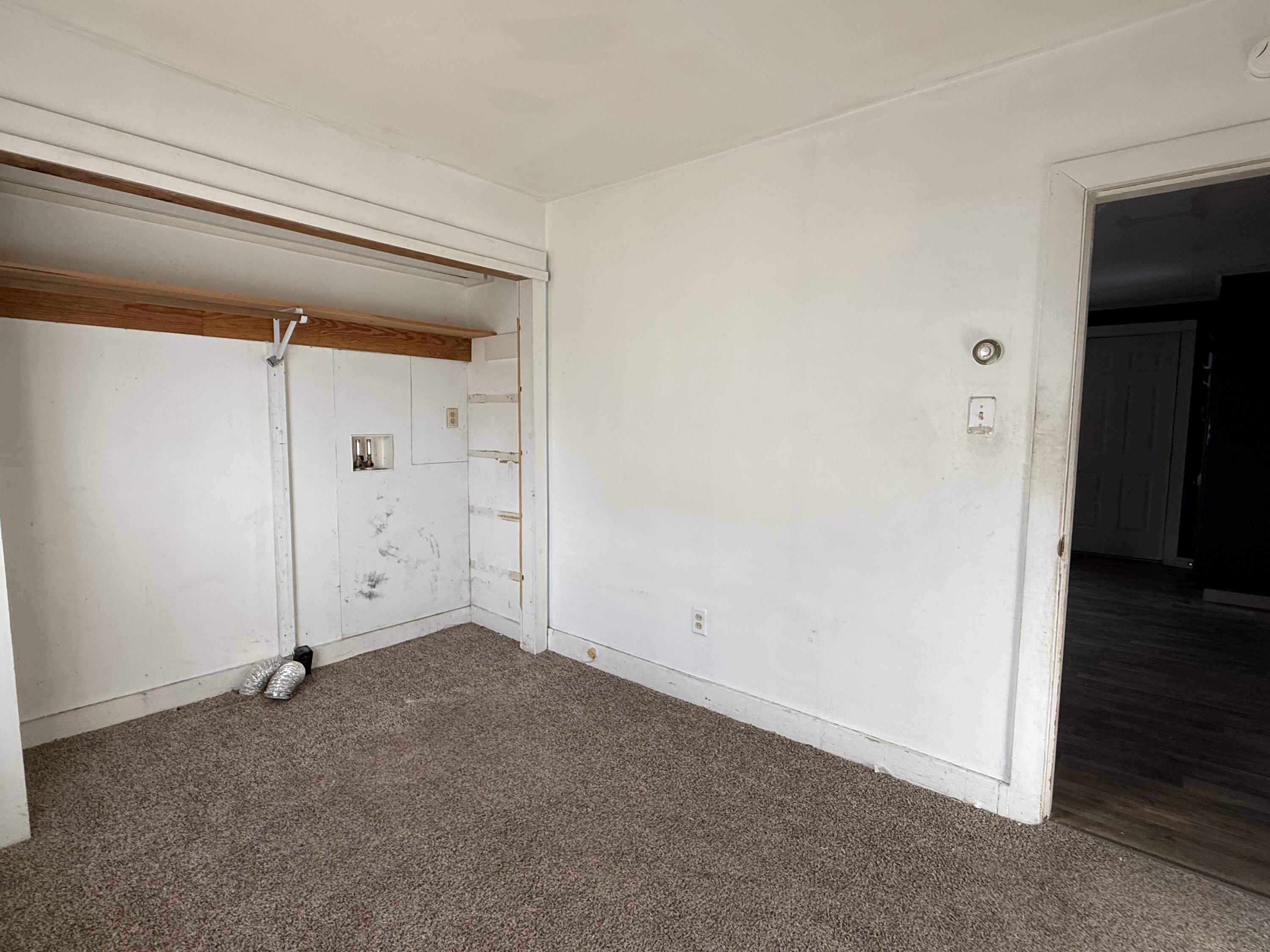 91 Brook Street Sanford, ME 04073 - Photo 15 of 15 IMG_1862