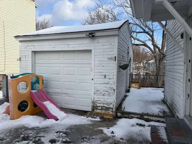 $300,000 | 91 Brook Street, Sanford, ME 04073