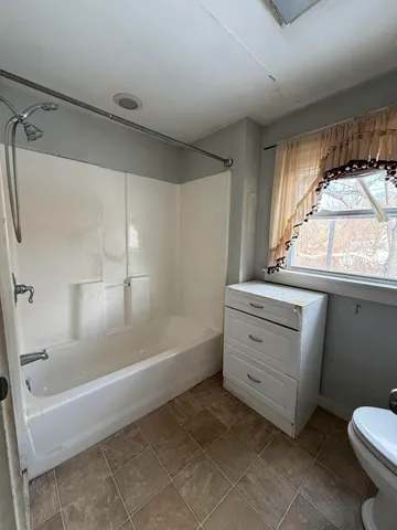 $300,000 | 91 Brook Street, Sanford, ME 04073