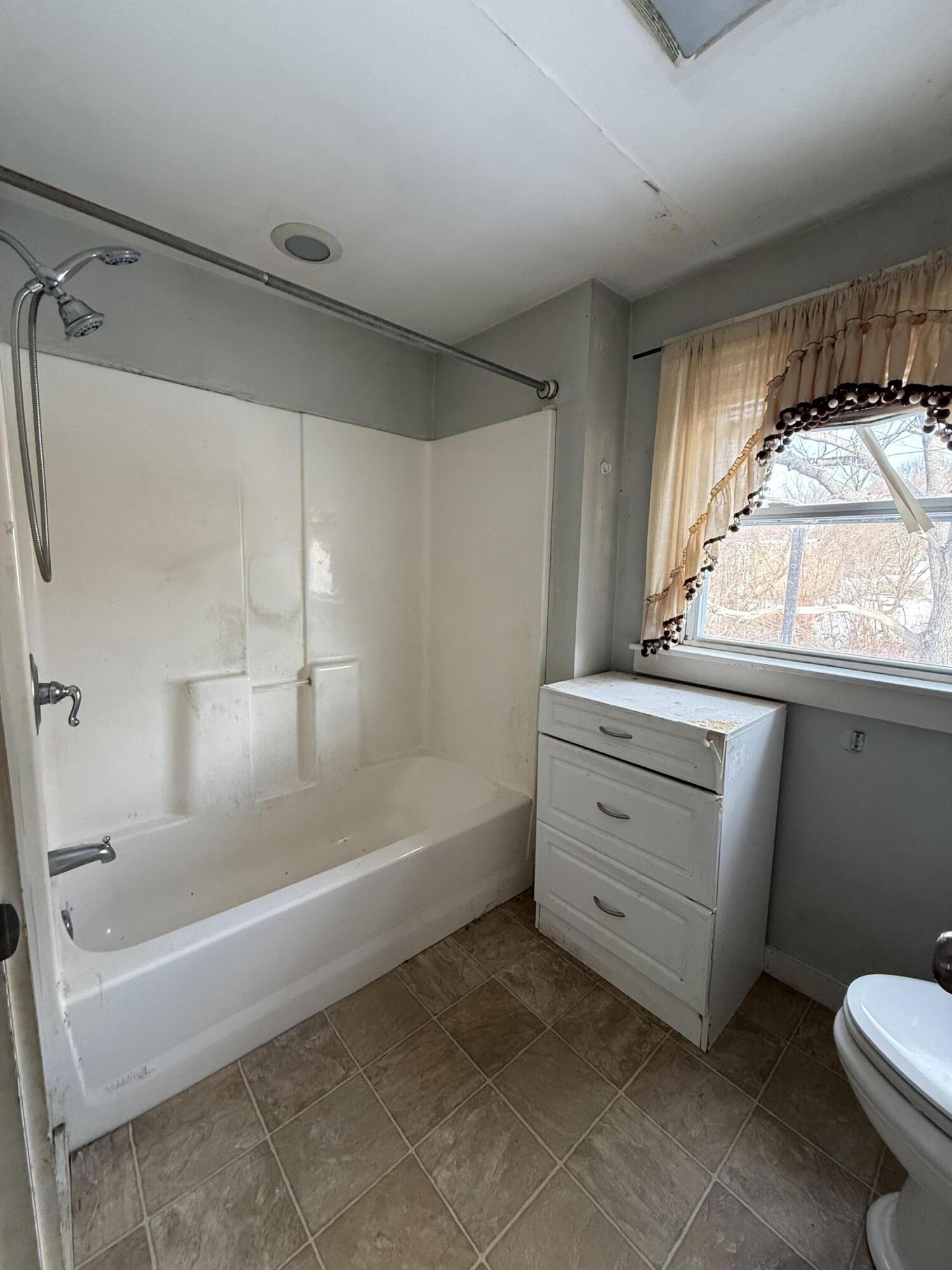 91 Brook Street Sanford, ME 04073 - Photo 3 of 15 IMG_1850