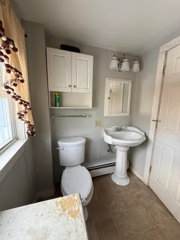 $300,000 | 91 Brook Street, Sanford, ME 04073