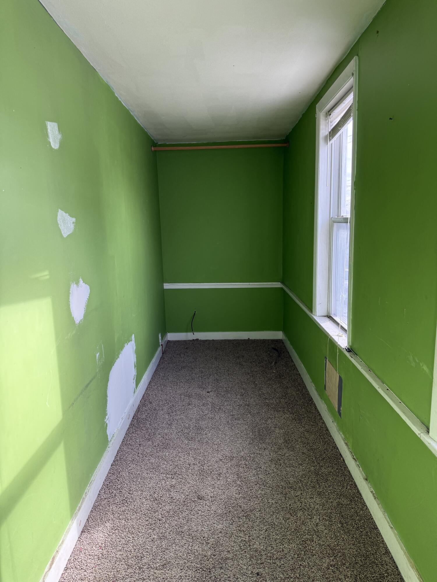 91 Brook Street Sanford, ME 04073 - Photo 5 of 15 IMG_1852