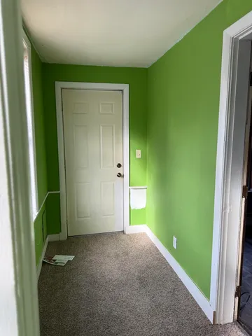 $300,000 | 91 Brook Street, Sanford, ME 04073