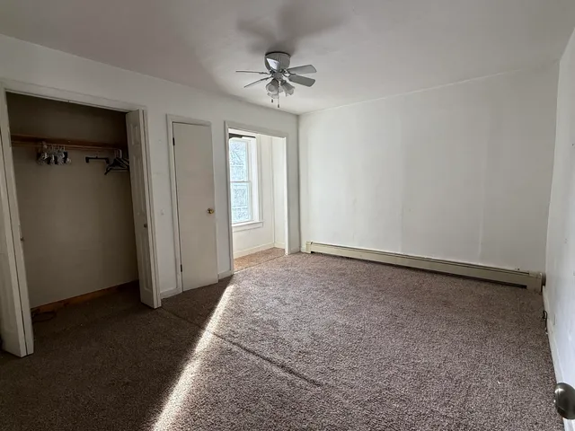 $300,000 | 91 Brook Street, Sanford, ME 04073