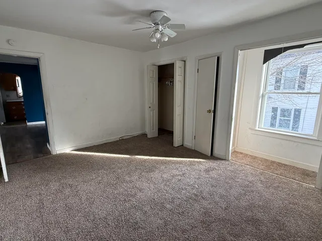 $300,000 | 91 Brook Street, Sanford, ME 04073