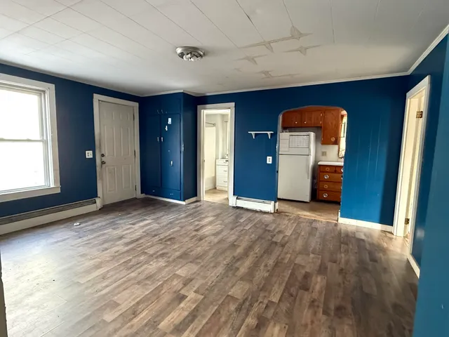 $300,000 | 91 Brook Street, Sanford, ME 04073