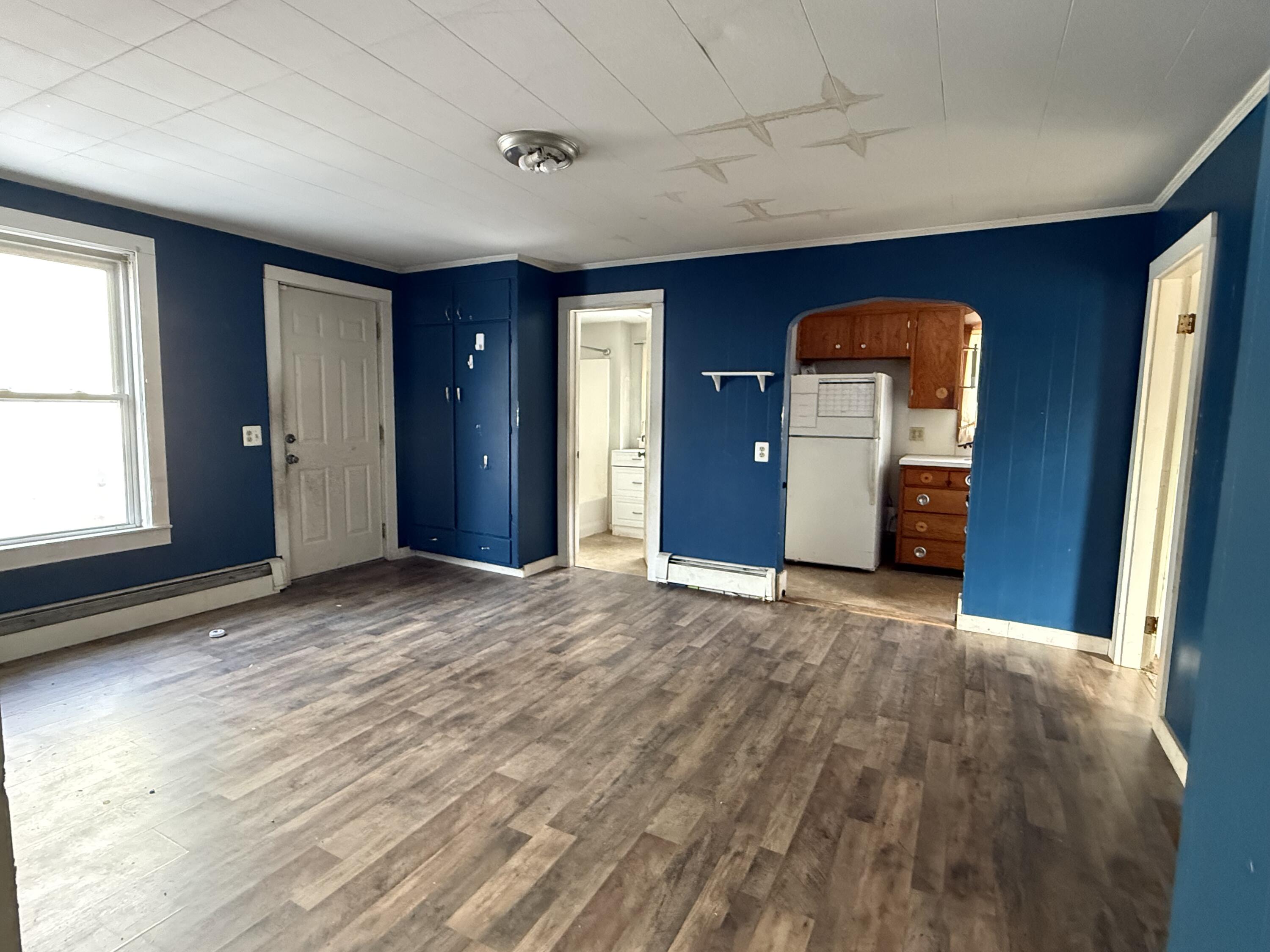 91 Brook Street Sanford, ME 04073 - Photo 10 of 15 IMG_1857