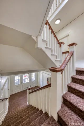 $3,135,000 | 2411 Durant Avenue, Berkeley, CA 94704