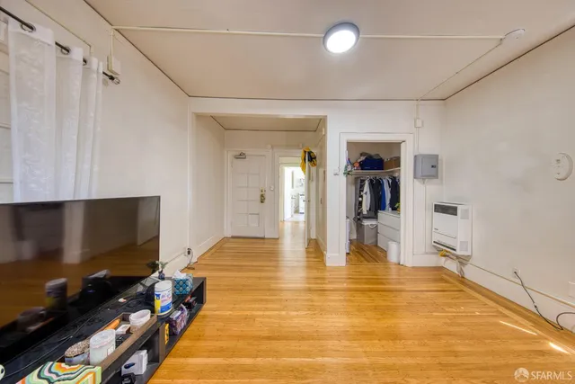 $3,135,000 | 2411 Durant Avenue, Berkeley, CA 94704