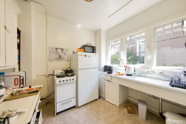 $3,135,000 | 2411 Durant Avenue, Berkeley, CA 94704