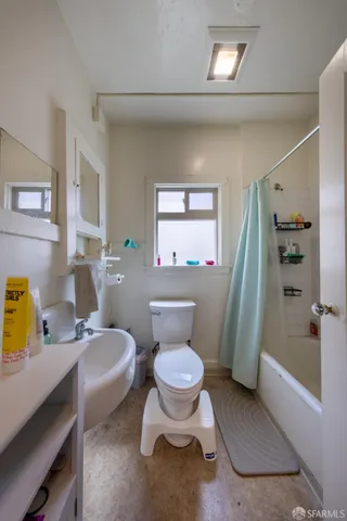 $3,135,000 | 2411 Durant Avenue, Berkeley, CA 94704